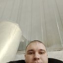 ���� ����, ������������, 34 ���� - ��������� 29 ������ 2026 � ������ ���� ����������