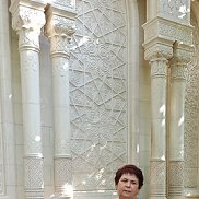 ������� ������, 69 ���, ������-��-����