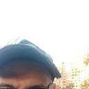 ���� Armeh, ������, 50 ��� - ��������� 13 ����� 2025