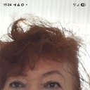 ���� Viktoria, ������, 70 ��� - ��������� 8 ���� 2026 � ������ ���� ����������