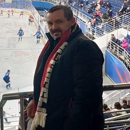 ������, ���������, 51 ���