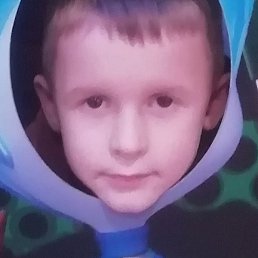 ���������, �����-���������, 59 ���