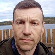 , 43 , 