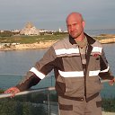 ���� �������, ��������, 46 ��� - ��������� 7 ��� 2024