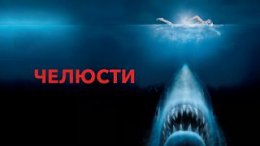 ������� 1��������� ��������� ������� �����, ������������� �� ���������� �������, ��������� � ������� ������� �������� � ������������ ��� �������������. � ���� �� ���� ��������� ������� ������ �����...