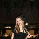 ���� Ledi, ����� - ��������� 17 ������ 2026