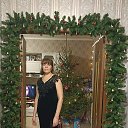  .   , , 53  -  6  2025    