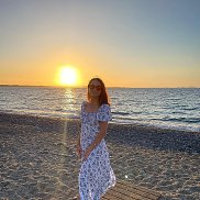 ��������, 25 ���, ������