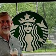 Vyacheslav, 53 ����, ������