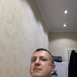 , 32, 