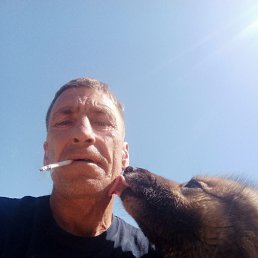 ���� ��������, ���, 54 ���� - ��������� 18 ������� 2023