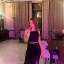 ���� �����, ������, 50 ��� - ��������� 9 ������� 2026 � ������ ���� ����������
