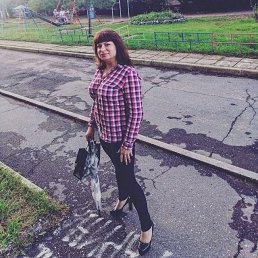 , 39 , 