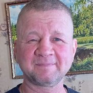 Роман, 51 год, Донской Роман, 51 год, Донской