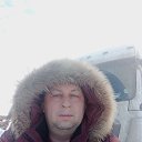 ���� �������, �������, 50 ��� - ��������� 18 ������� 2024 � ������ ���� ����������