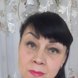 , 56, 