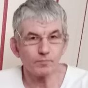 �������, 59 ���, �����������