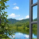 ���� Esenia, ���� - ��������� 2 ���� 2026