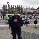 ���� �����, �����������, 60 ��� - ��������� 20 ������ 2025 � ������ ���� ����������