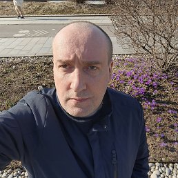 ����, ������