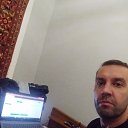 ���� ������, ������, 40 ��� - ��������� 24 ���� 2025 � ������ ���� ����������