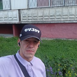 , 26, 