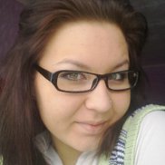 ��������, 35 ���, ������-���