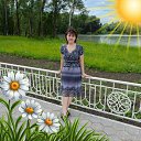 ���� �, �����, 56 ��� - ��������� 5 ������ 2024 � ������ ���� ����������