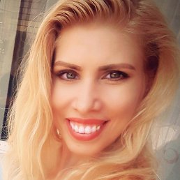 ������, �������, 40 ���