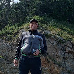 ���� ������, ����-���������, 43 ���� - ��������� 25 ������� 2023