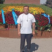 ����������, 40 ���, �������