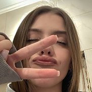 , 25 , 