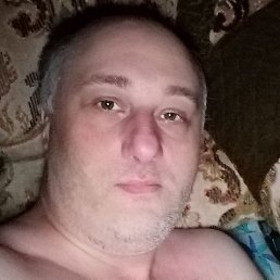 ����, ������, 41 ���