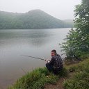 ���� �������, �����, 39 ��� - ��������� 14 ������� 2025 � ������ ���� ����������
