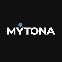 ���� Mytona, ������, 23 ���� - ��������� 18 ������� 2024 � ������ ���� ����������
