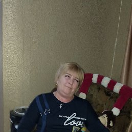 , , 55 
