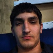 ������, 18 ���, ����