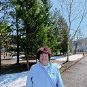 ���� �����, ��������, 77 ��� - ��������� 27 ������� 2026