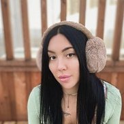 , 31 , 