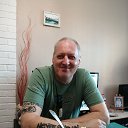 ���� ����, ������������, 50 ��� - ��������� 10 ���� 2024 � ������ ���� ����������