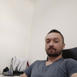 ���� ����, ������, 40 ��� - ��������� 27 ������� 2025