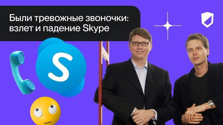   :    https://fotostrana.ru/away?to=/sl/pun2 -    , ...