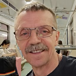 ����, ����