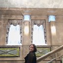 ���� ��������, �������, 45 ��� - ��������� 19 ������ 2026 � ������ ���� ����������