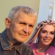 , 67 ,  