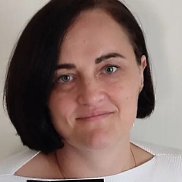 , 41 , 