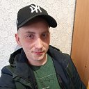 ���� ������, �����, 26 ��� - ��������� 1 ������� 2026 � ������ ���� ����������