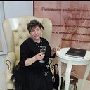 ���� ����������, ������ - ��������� 27 ����� 2025 � ������ ���� ����������