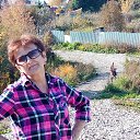 ���� �����, ��������, 61 ��� - ��������� 28 �������� 2025 � ������ ���� ����������