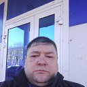 ���� Dima, ������, 49 ��� - ��������� 19 ����� 2026 � ������ ���� ����������